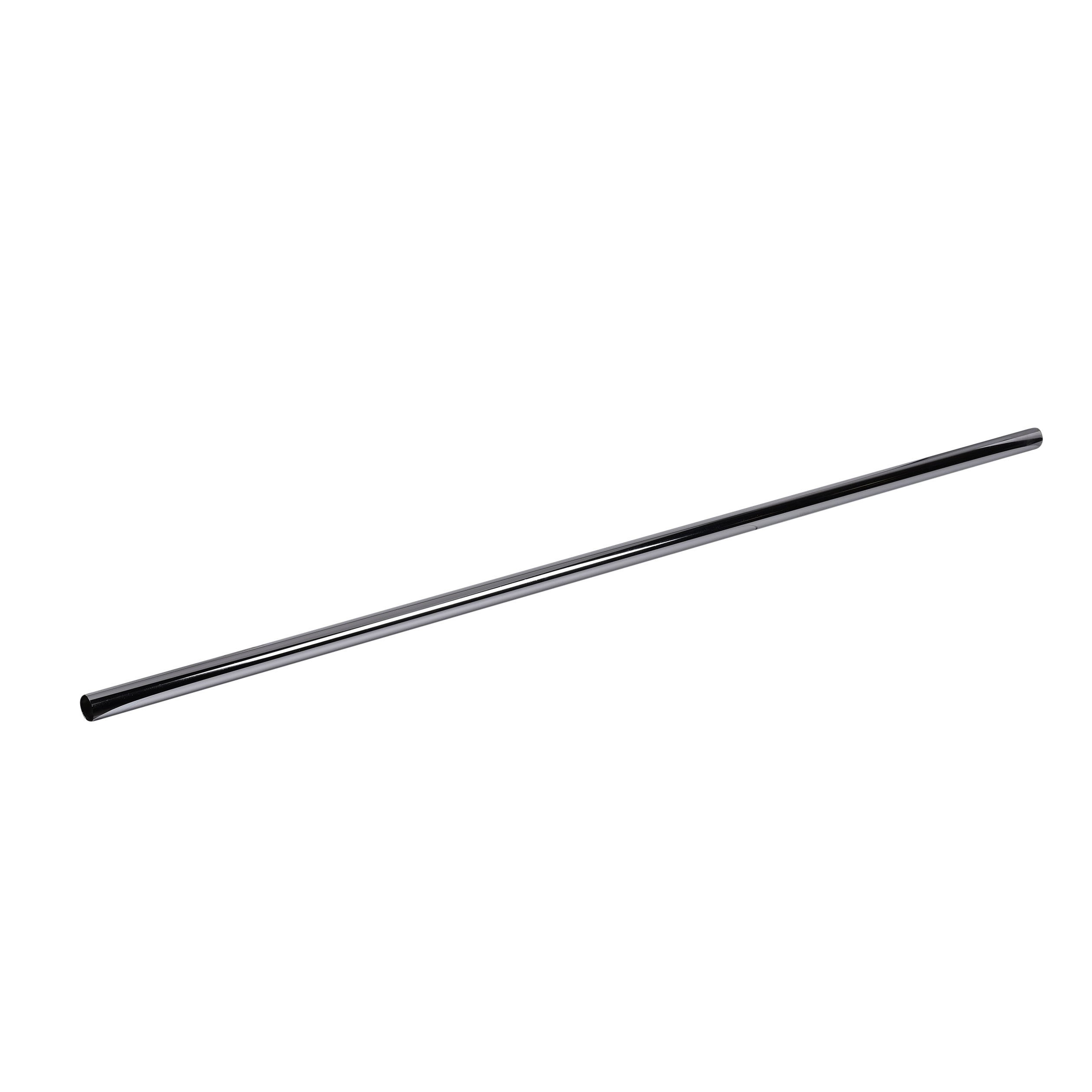 DEA 1-1/2 X 6 FT TUBING, 17 GA