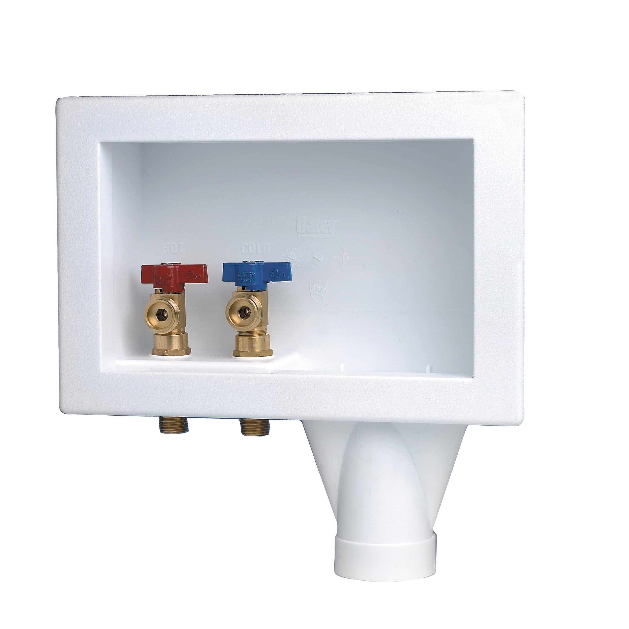 OAT ELIM QTR TRN VGA  HM TOP MNT STD PK