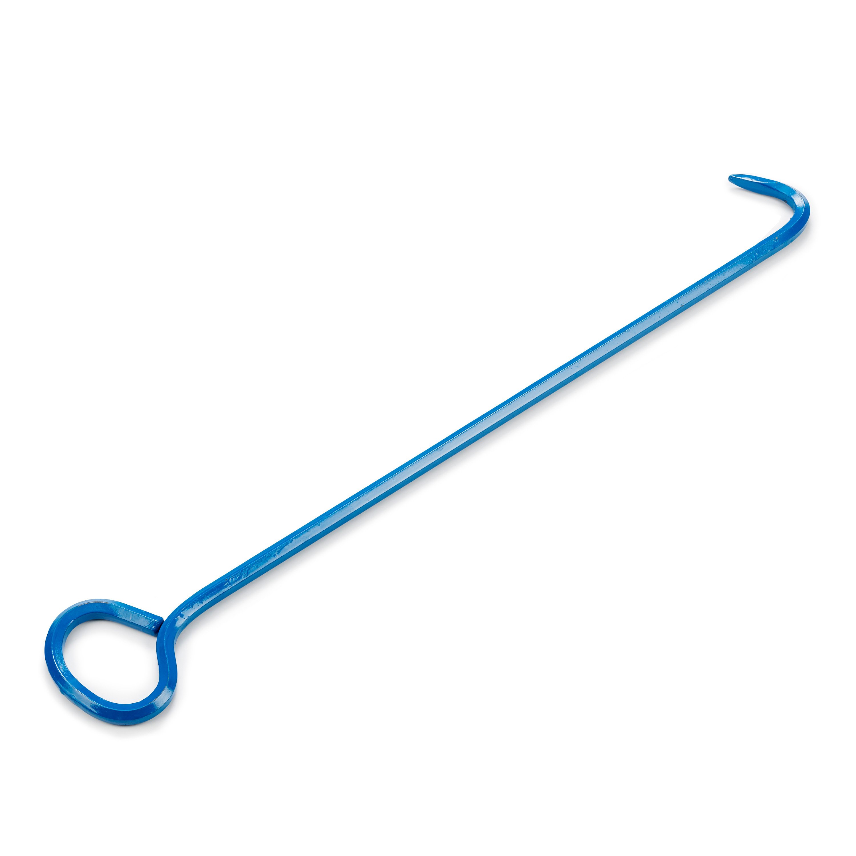CHE HOOK, 36 IN. MANHOLE COVER