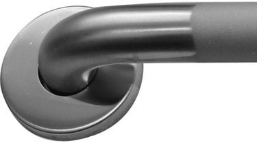 HANDLEBAR 1 1/4 X 18 CONC SCRW