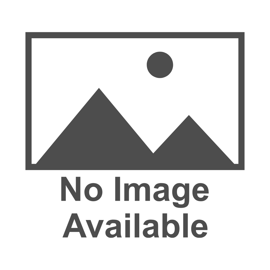 OAT CAULKING GASKET FOR 42094