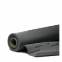 OAT CPE PAN LINER 5X40 FT 40 MIL BLACK